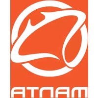 Manta KRIOS SPK1202B250 - Système de sonorisation