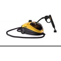 Power Steamer 915E WAGNER