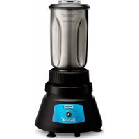 BB145S Waring Commercial