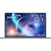 OPTOMA 5752RK+ - Moniteur