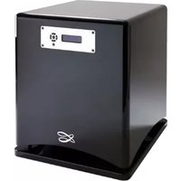 Santorin 30-500 CABASSE