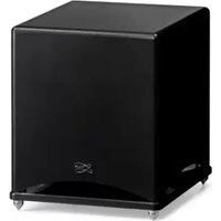 Santorin 30-200 CABASSE