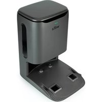 Innobot RVCD-D17 WILFA