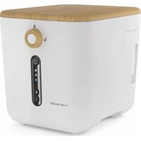 MTD510 RIVIERA & BAR