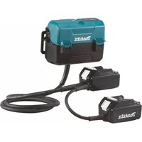 BAP182 MAKITA