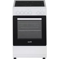 Notice AYA ACV55W4F Autres appareil de cuisine