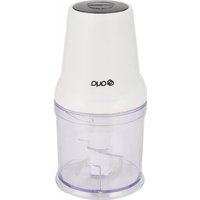 Notice AYA THA83GS Food Processor