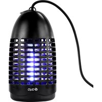 Notice AYA JS30-7WADN Lutte antiparasitaire