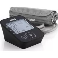 Notice LAICA BM2302 Esfigmomanômetro