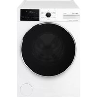 Notice SMEG WNP04SEAIN Lave-linge