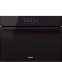 SO4606WAPNR SMEG