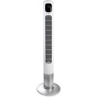 Notice Air&Me FANTASY Ventilateur