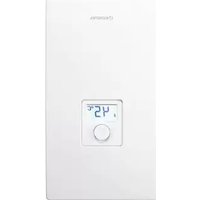 KOSPEL KDE5 - Boiler