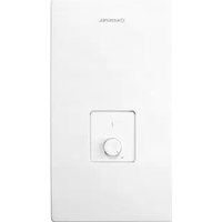 KOSPEL KDE3-15 - Boiler