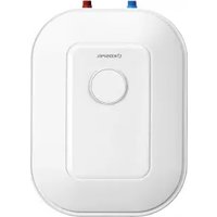 KOSPEL POC.D-10 - Chaudière