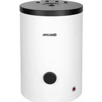 KOSPEL SVK-100 - Kocioł