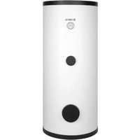 KOSPEL SE-500 - Kessel