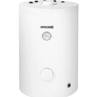 KOSPEL SWK-120 - Kocioł