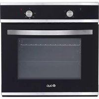 Notice AYA AFC74BX Cooker