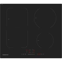 SCTI641SSL SCHNEIDER