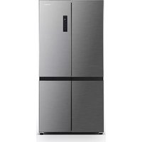 SCMDC522HNFX SCHNEIDER