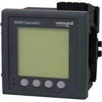 PowerLogic PM5300 SCHNEIDER