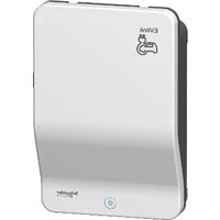 Notice SCHNEIDER EVB1A22P4KI Chargeur allume-cigare