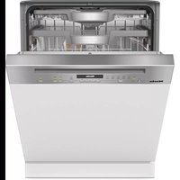 MIELE G 7233 SCi Excellence - Lave-vaisselle