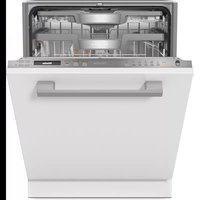 MIELE G 7292 SCVi Selection - Lave-vaisselle