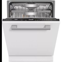 MIELE G 7673 SCVi AutoDos Excellence - Lave-vaisselle