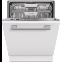 MIELE G 7260 SCVi - Lave-vaisselle