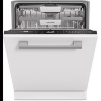 MIELE G 7672 SCVi AutoDos Selection - Lave-vaisselle