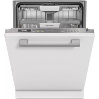 MIELE G 7297 SCVi XXL Selection - Lave-vaisselle