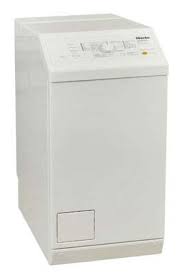  W 141  MIELE
