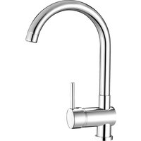CurAqua 003850 - Robinet