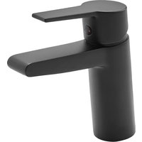CurAqua 010841 - Robinet