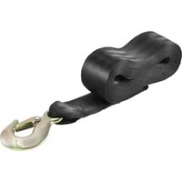 Notice Hamron 330020 Non catégorisé