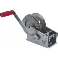 Notice Hamron 009831 Non catégorisé