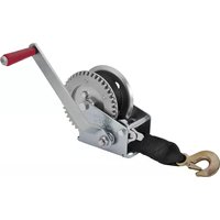 Notice Hamron 009832 Non catégorisé