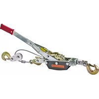 Notice Hamron 009840 Non catégorisé