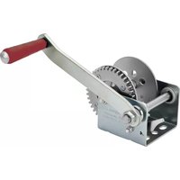 Notice Hamron 009837 Non catégorisé