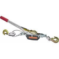 Notice Hamron 009839 Non catégorisé