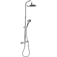 CurAqua 003836 - Système de douche