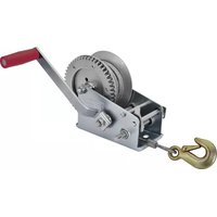 Notice Hamron 009834 Non catégorisé