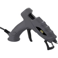 Meec Tools 014402 - Pistolet à colle