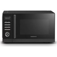 SCMW2125GDB SCHNEIDER