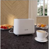 Notice AYA TA01111-GS Toaster