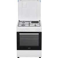 Notice AYA ACM66W Autres appareil de cuisine