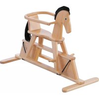 Swingly Star 2952 Geuther