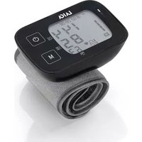 Notice LAICA BM1007 Esfigmomanômetro